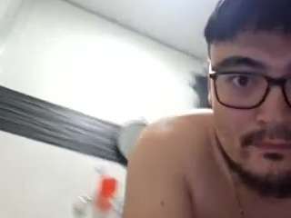 hornyasianman