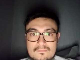 hornyasianman