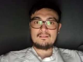 hornyasianman