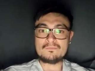 hornyasianman