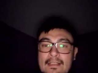 hornyasianman