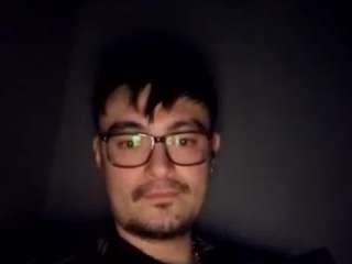 hornyasianman webcam