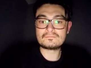 hornyasianman webcam