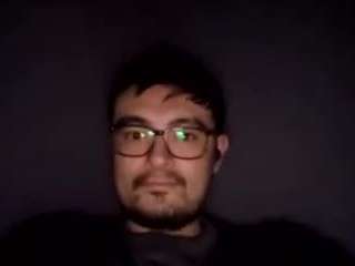 hornyasianman webcam