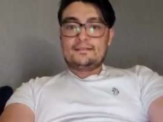hornyasianman