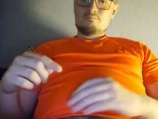 hornyasianman