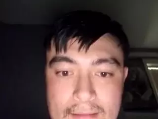 hornyasianman's Live Sex Cam Show