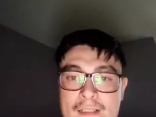 hornyasianman's Live Sex Cam Show
