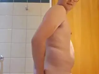 hornyasianman's Live Sex Cam Show