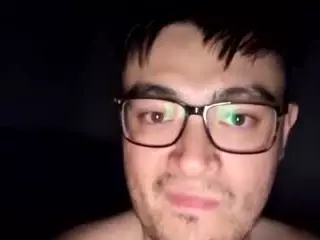 hornyasianman's Live Sex Cam Show
