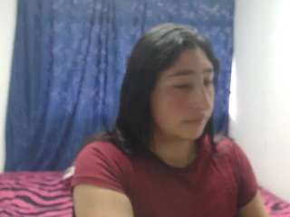 inocentmoonn from camsoda