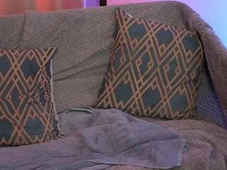 LiaBorg