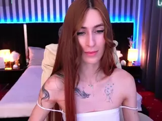 MissMartini's Live Sex Cam Show