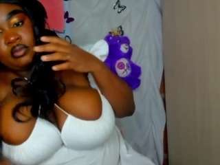 nadia-whorenss Blowjob live webcam