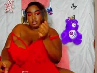 nadia-whorenss's CamSoda show and profile