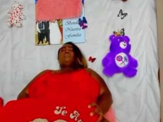 nadia-whorenss's CamSoda show and profile