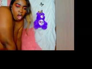 nadia-whorenss webcam