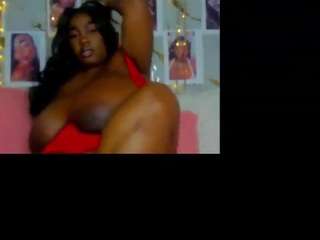 nadia-whorenss live cam profile