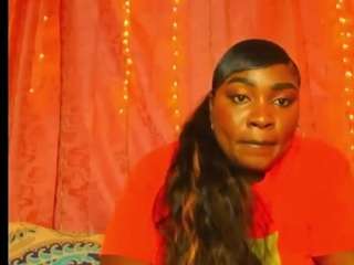 nadia-whorenss's CamSoda show and profile