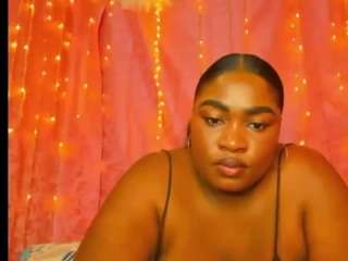 nadia-whorenss Live Webcam on CamSoda