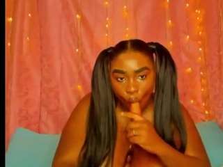 nadia-whorenss, female webcam model,  years old, on live webcam