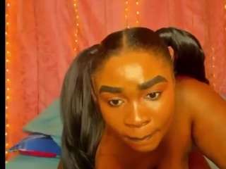 Image 1 of nadia-whorenss, female webcam model,  years old, on live webcam