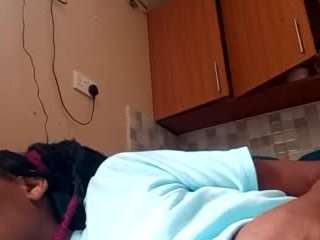 raniasexy5g