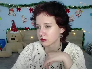 SibbyNifsa's Live Sex Cam Show