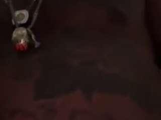 thedarkknightraiser