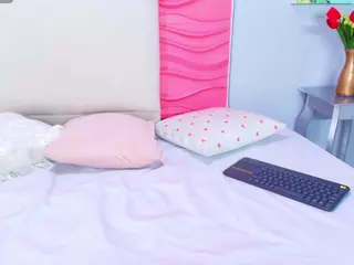 Aitana-prg's Live Sex Cam Show