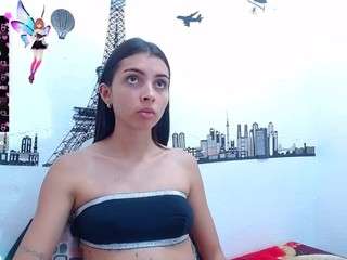  algohayvagina chat room