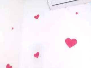 algohayvagina
