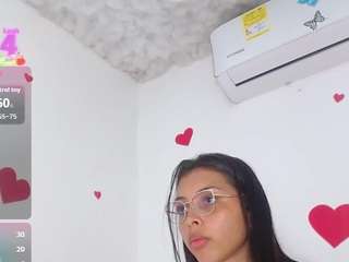  algohayvagina chat room