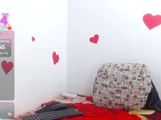 algohayvagina webcam