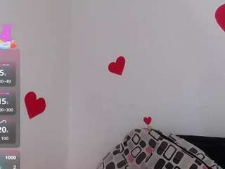 algohayvagina