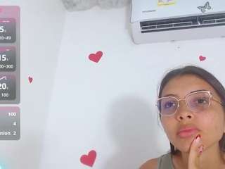 algohayvagina webcam