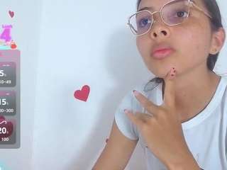  algohayvagina chat room
