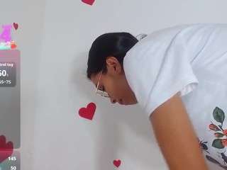 algohayvagina webcam