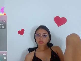 algohayvagina webcam