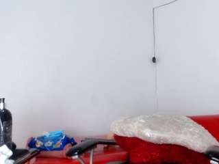 algohayvagina webcam