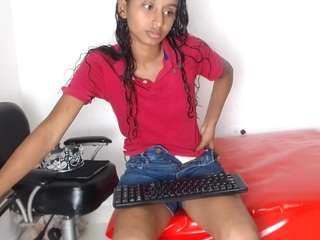 algohayvagina webcam