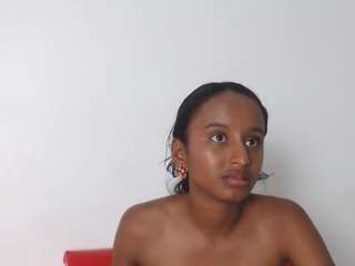 algohayvagina webcam