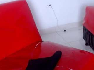 algohayvagina
