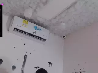 algohayvagina's Live Sex Cam Show
