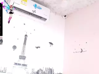 algohayvagina's Live Sex Cam Show