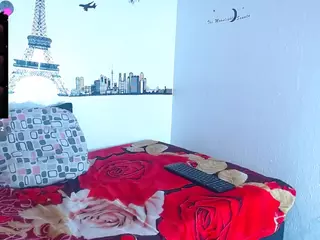 algohayvagina's Live Sex Cam Show