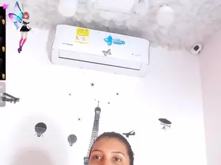algohayvagina's Live Sex Cam Show