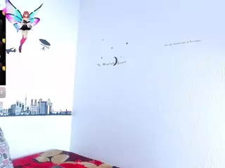 algohayvagina's Live Sex Cam Show