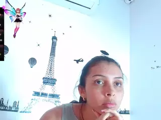 algohayvagina's Live Sex Cam Show