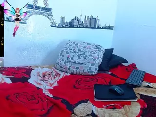 algohayvagina's Live Sex Cam Show
